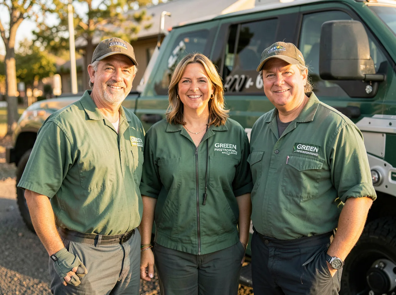 Water Damage Restoration company in Carnelian Bay, CA
